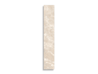 vloertegel Beige 20 x 120 | 880-240 | Jan Groen Tegels