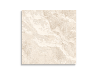 vloertegel Beige 60 x 60 | 503-112 | Jan Groen Tegels