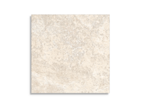 vloertegel Beige 60 x 60 | 503-112 | Jan Groen Tegels