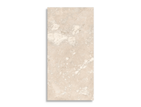 vloertegel Beige 60 x 120 | 838-461 | Jan Groen Tegels