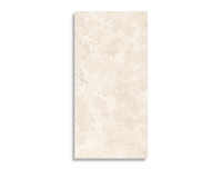 vloertegel Beige 60 x 120 | 838-461 | Jan Groen Tegels