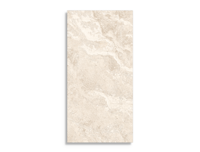 vloertegel Beige 60 x 120 | 838-461 | Jan Groen Tegels