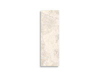 vloertegel Beige 10 x 30 | 240-558 | Jan Groen Tegels
