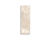 vloertegel Beige 10 x 30 | 240-558 | Jan Groen Tegels