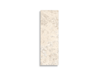 vloertegel Beige 10 x 30 | 240-558 | Jan Groen Tegels