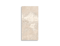 vloertegel Beige 30 x 60 | 206-559 | Jan Groen Tegels