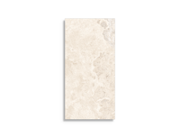 vloertegel Beige 30 x 60 | 206-559 | Jan Groen Tegels