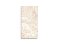 vloertegel Beige 30 x 60 | 206-559 | Jan Groen Tegels