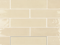 wandtegel Beige 7.5 x 30 | 877-129 | Jan Groen Tegels