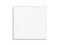 vloertegel El Barco Plaka White 20 x 20 | 039-482 | Jan Groen Tegels