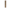 vloertegel STN Articwood Amber 23 x 120 | 225-946 | Jan Groen Tegels