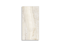 vloertegel Beige 30 x 60 | 992-489 | Jan Groen Tegels