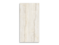 vloertegel Beige 60 x 120 | 008-338 | Jan Groen Tegels