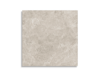 vloertegel Caesar Haven Shale 60 x 60