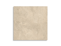 vloertegel Caesar Haven Oat 60 x 60 | 813-073 | Jan Groen Tegels