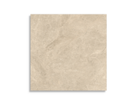 vloertegel Caesar Haven Oat 60 x 60 | 813-073 | Jan Groen Tegels