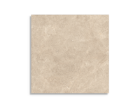 vloertegel Caesar Haven Oat 60 x 60 | 813-073 | Jan Groen Tegels