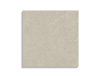 vloertegel Beige 120 x 120 | 399-257 | Jan Groen Tegels