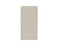vloertegel Beige 30 x 60 | 902-424 | Jan Groen Tegels