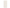 wandtegel Beige 60 x 135 | 966-955 | Jan Groen Tegels
