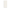 wandtegel Beige 60 x 135 | 824-544 | Jan Groen Tegels