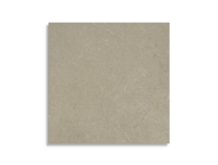 tuintegel Grijs 60 x 60 | 945-486 | Jan Groen Tegels