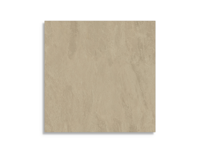 tuintegel Bruin 60 x 60 | 357-650 | Jan Groen Tegels