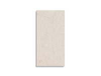 vloertegel Beige 30 x 60 | 841-197 | Jan Groen Tegels