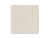 vloertegel Beige 80 x 80 | 206-114 | Jan Groen Tegels