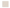 vloertegel Beige 60 x 60 | 135-384 | Jan Groen Tegels