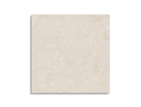 vloertegel Beige 60 x 60 | 135-384 | Jan Groen Tegels