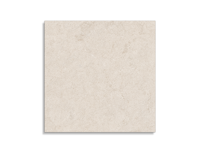 vloertegel Beige 60 x 60 | 135-384 | Jan Groen Tegels