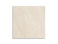 vloertegel Beige 100 x 100 | 269-167 | Jan Groen Tegels