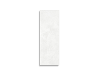 wandtegel Wit 30 x 90 | 710-472 | Jan Groen Tegels