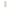 wandtegel Multi 30 x 90 | 030-917 | Jan Groen Tegels