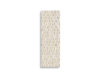 wandtegel Multi 30 x 90 | 030-917 | Jan Groen Tegels