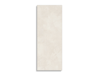 wandtegel Beige 45 x 120 | 647-785 | Jan Groen Tegels
