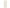 wandtegel Beige 45 x 120 | 647-785 | Jan Groen Tegels