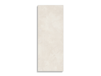 wandtegel Beige 45 x 120 | 647-785 | Jan Groen Tegels