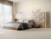 wandtegel Beige 45 x 120 | 647-785 | Jan Groen Tegels