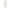 wandtegel Beige 45 x 120 | 803-664 | Jan Groen Tegels