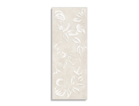 wandtegel Beige 45 x 120 | 803-664 | Jan Groen Tegels