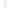 wandtegel Wit 45 x 120 | 966-220 | Jan Groen Tegels