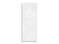 wandtegel Wit 45 x 120 | 966-220 | Jan Groen Tegels