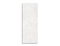 wandtegel Wit 45 x 120 | 966-220 | Jan Groen Tegels