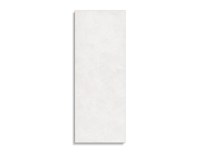 wandtegel Wit 45 x 120 | 966-220 | Jan Groen Tegels