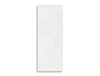 wandtegel Wit 45 x 120 | 966-220 | Jan Groen Tegels