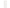 wandtegel Wit 45 x 120 | 624-592 | Jan Groen Tegels