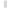 wandtegel Multi 45 x 120 | 967-944 | Jan Groen Tegels