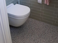 vloertegel Multi 59.5 x 59.5 | 221-073 | Jan Groen Tegels